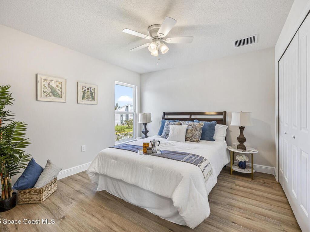 167 Hidden Woods Place, Melbourne, FL 32901