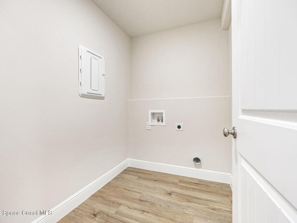 167 Hidden Woods Place, Melbourne, FL 32901