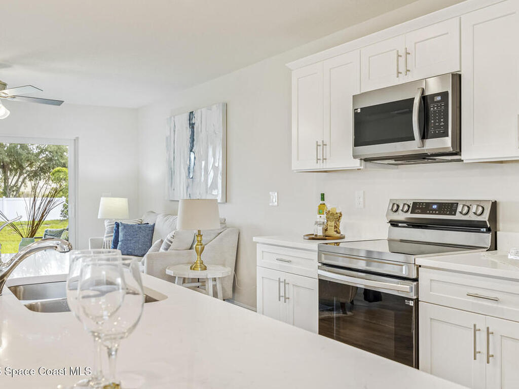 167 Hidden Woods Place, Melbourne, FL 32901