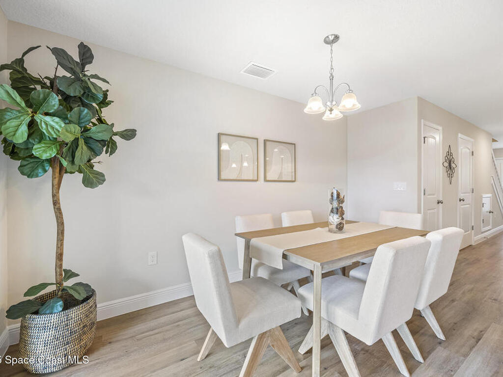 177 Hidden Woods Place, Melbourne, FL 32901