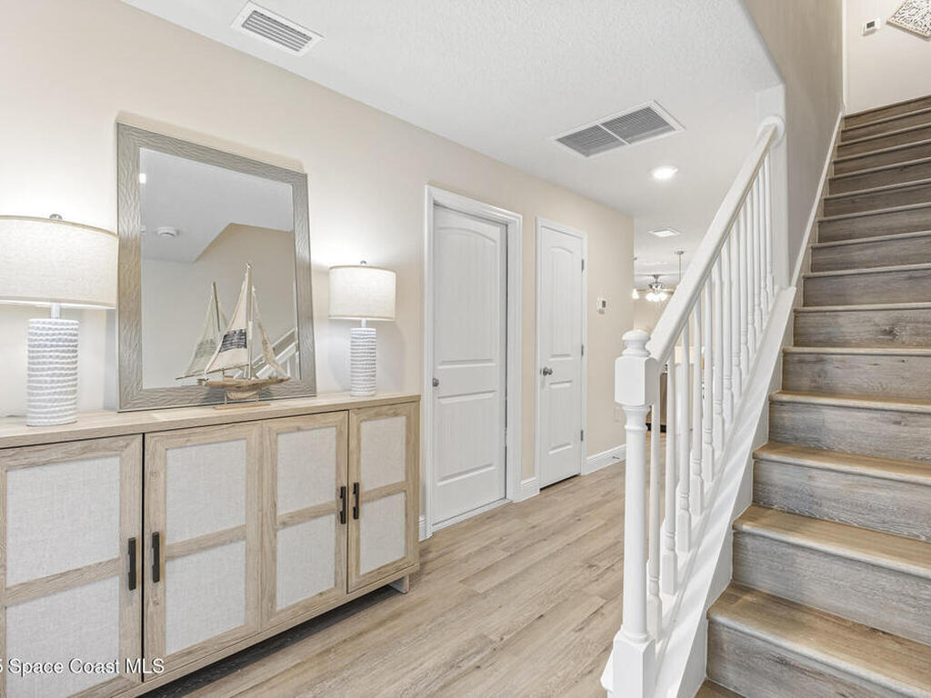 177 Hidden Woods Place, Melbourne, FL 32901