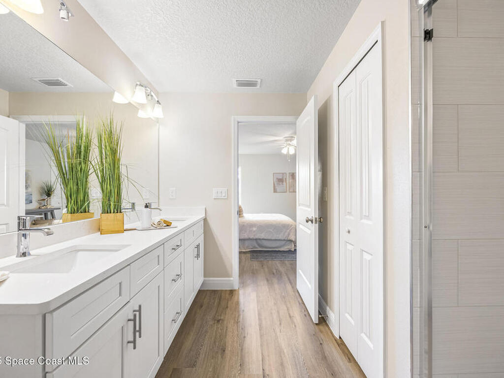 177 Hidden Woods Place, Melbourne, FL 32901