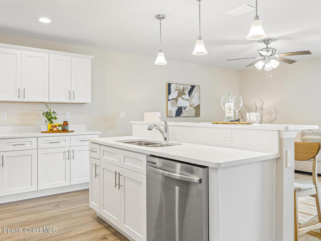 177 Hidden Woods Place, Melbourne, FL 32901