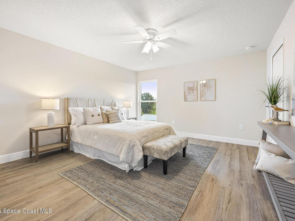 167 Hidden Woods Place, Melbourne, FL 32901
