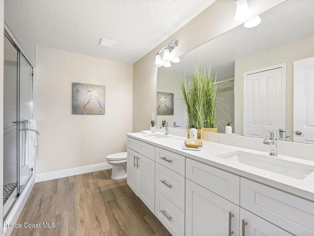 167 Hidden Woods Place, Melbourne, FL 32901