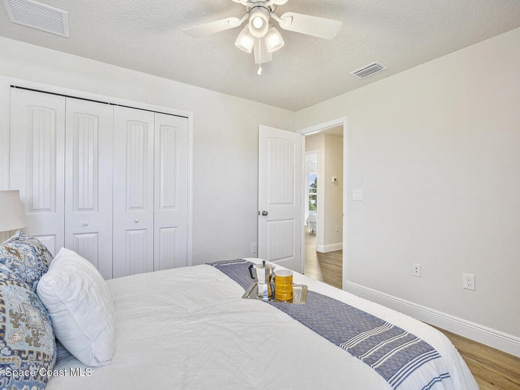 187 Hidden Woods Place, Melbourne, FL 32901