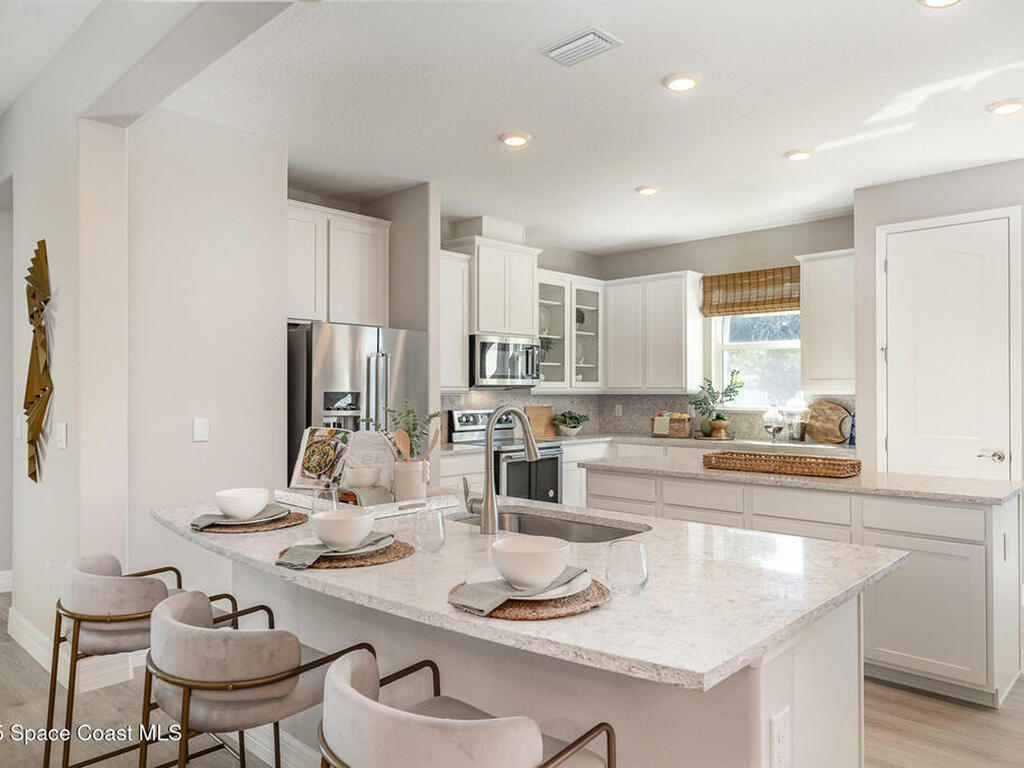 240 First Light Circle, Cocoa, FL 32922