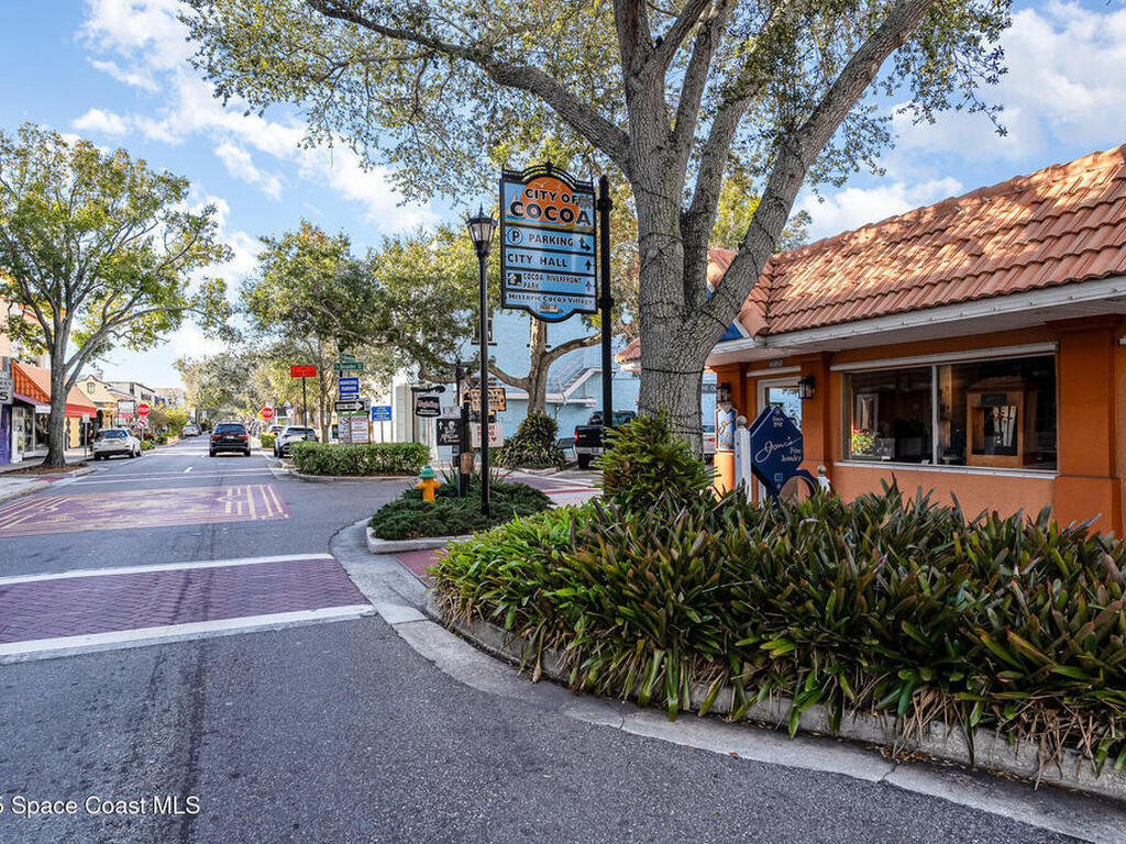 240 First Light Circle, Cocoa, FL 32922