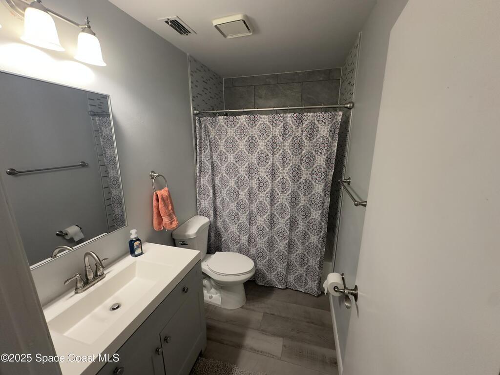 2196 Knox Mcrae Drive, Titusville, FL 32780