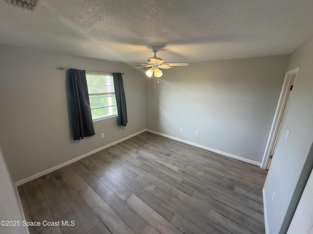 2196 Knox Mcrae Drive, Titusville, FL 32780
