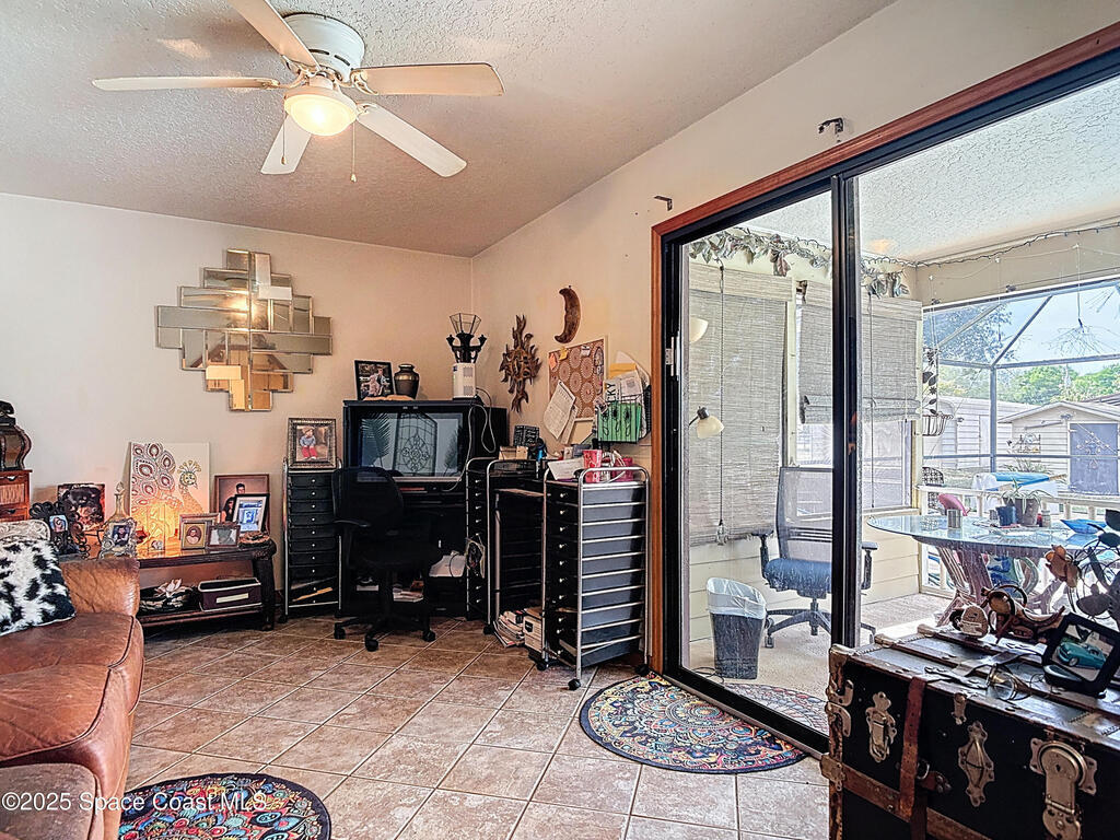 3320 Grantline Road, Mims, FL 32754