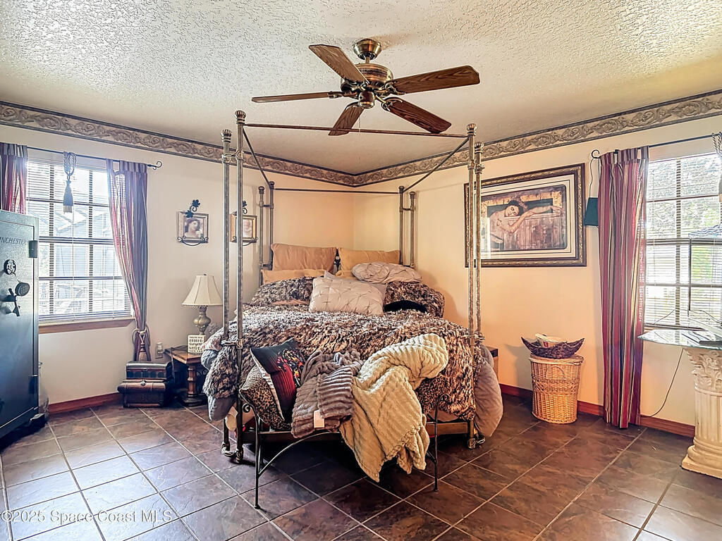 3320 Grantline Road, Mims, FL 32754