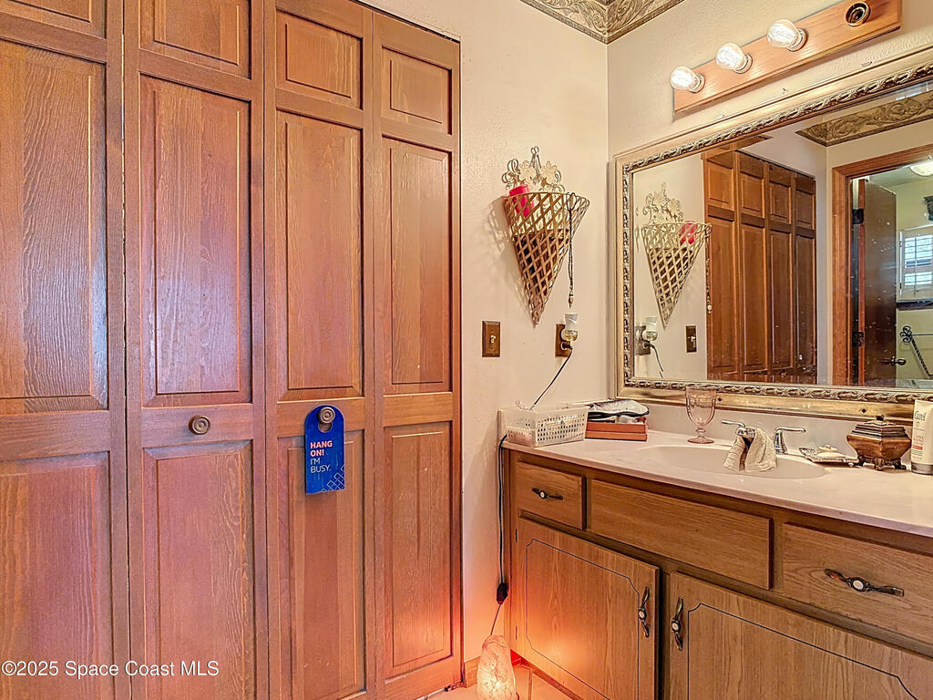 3320 Grantline Road, Mims, FL 32754