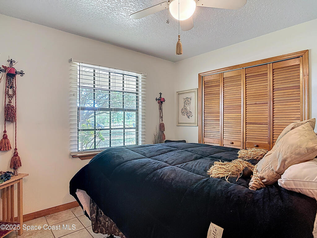 3320 Grantline Road, Mims, FL 32754