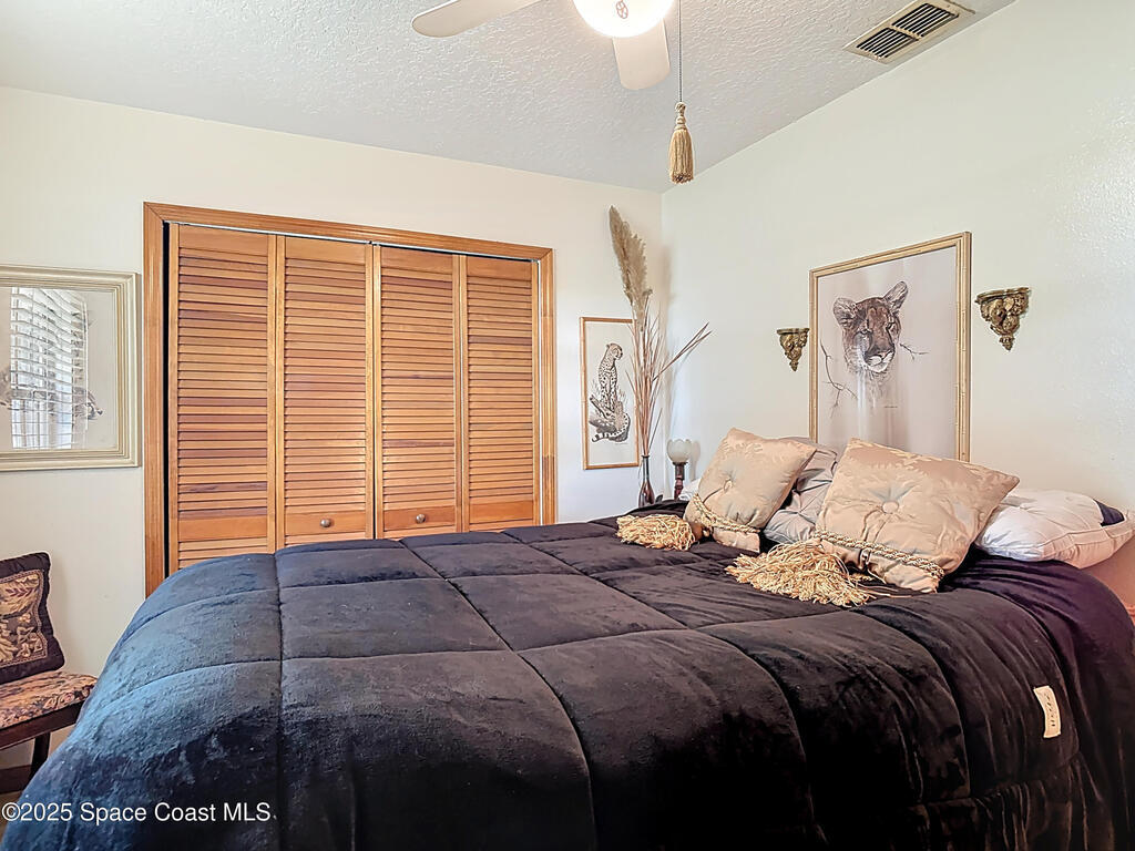 3320 Grantline Road, Mims, FL 32754