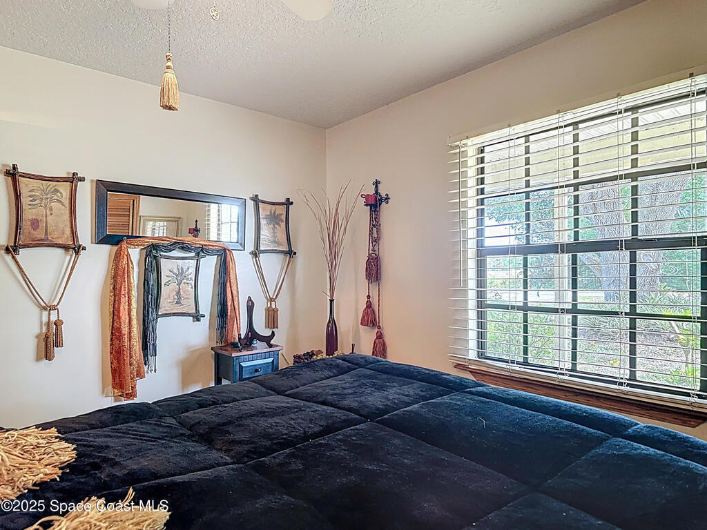 3320 Grantline Road, Mims, FL 32754