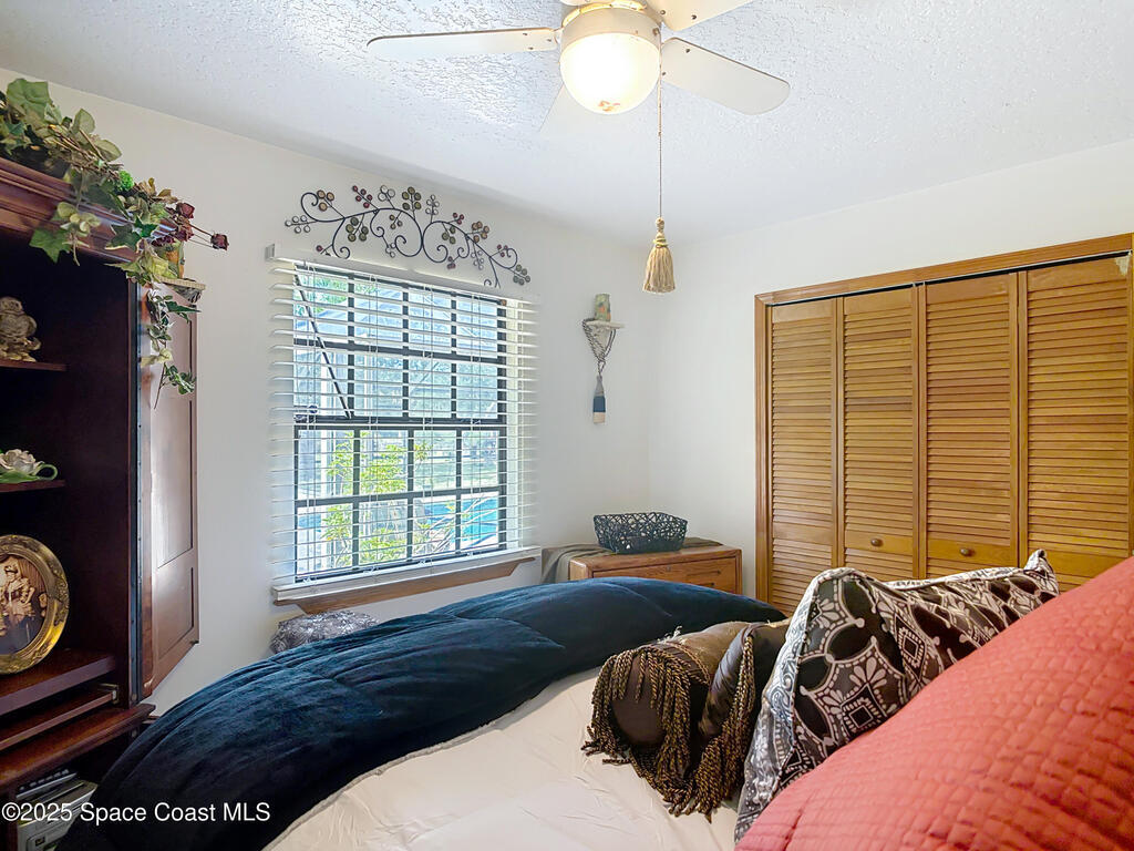 3320 Grantline Road, Mims, FL 32754