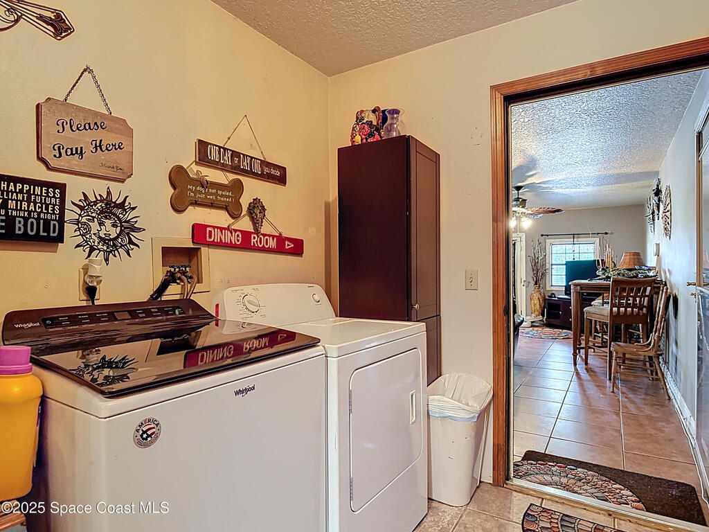 3320 Grantline Road, Mims, FL 32754