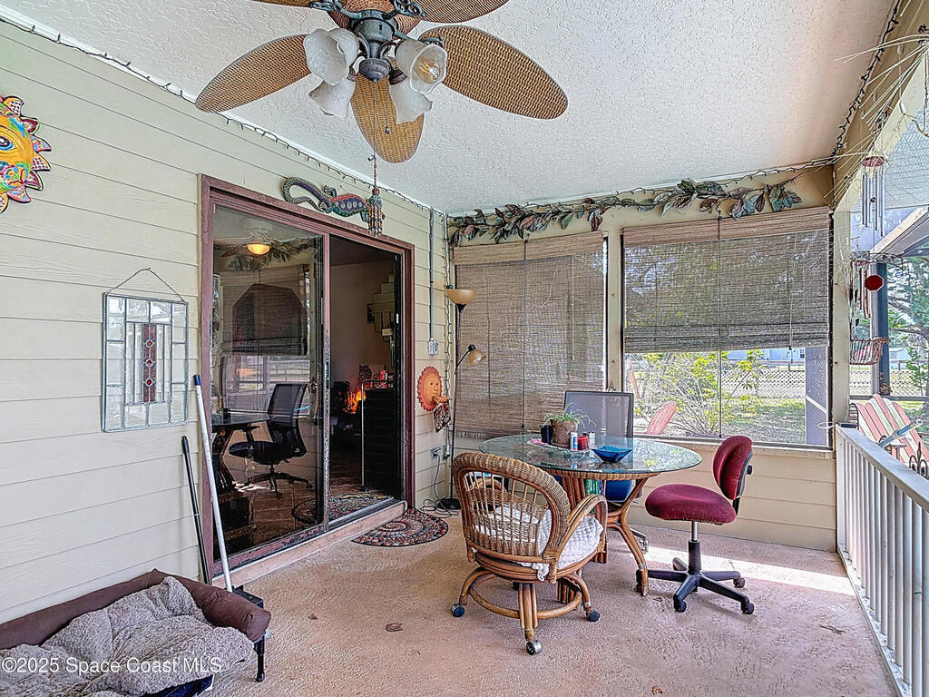 3320 Grantline Road, Mims, FL 32754