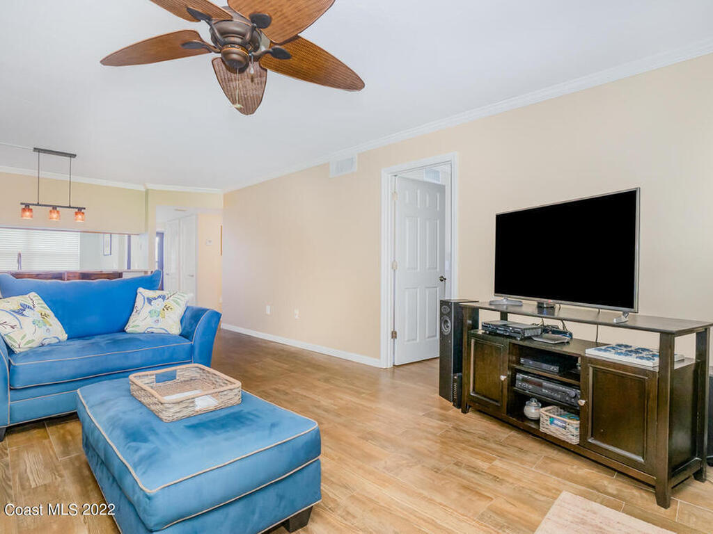 1950 Atlantic Street, Melbourne Beach, FL 32951