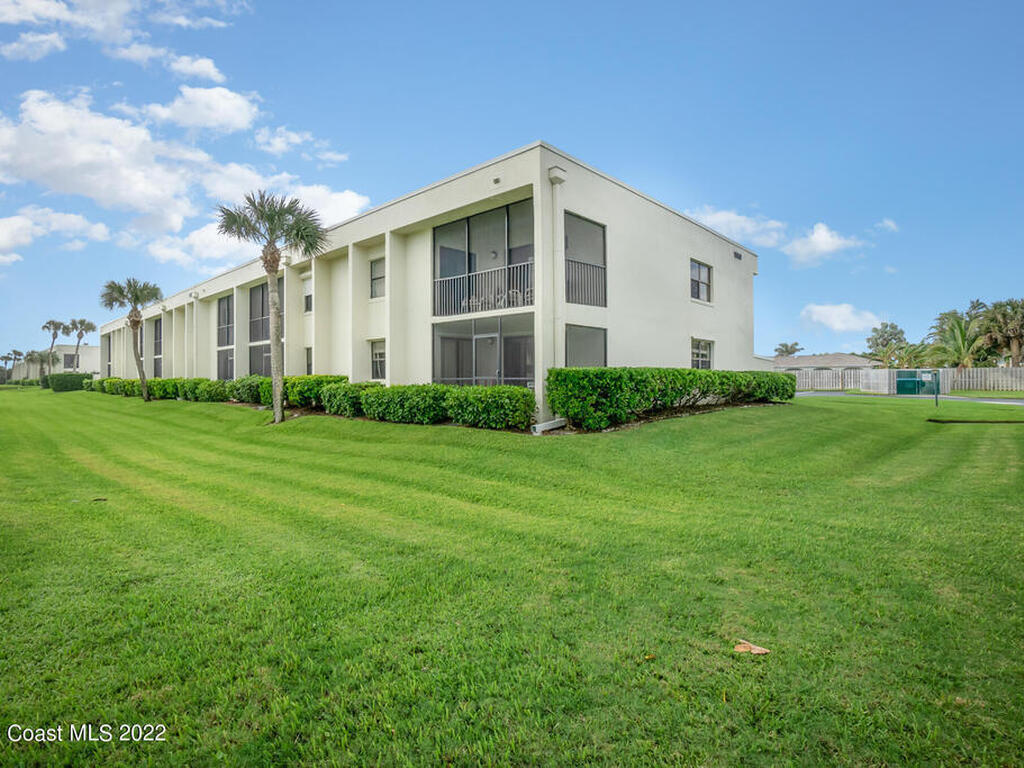 1950 Atlantic Street, Melbourne Beach, FL 32951