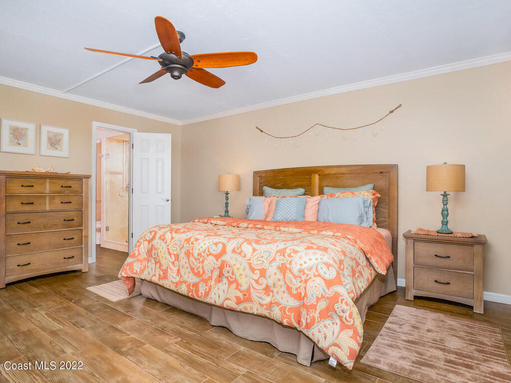 1950 Atlantic Street, Melbourne Beach, FL 32951