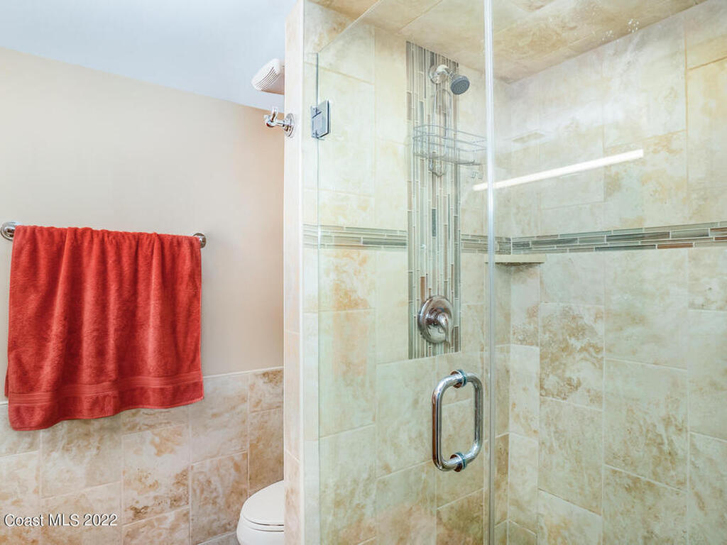 1950 Atlantic Street, Melbourne Beach, FL 32951
