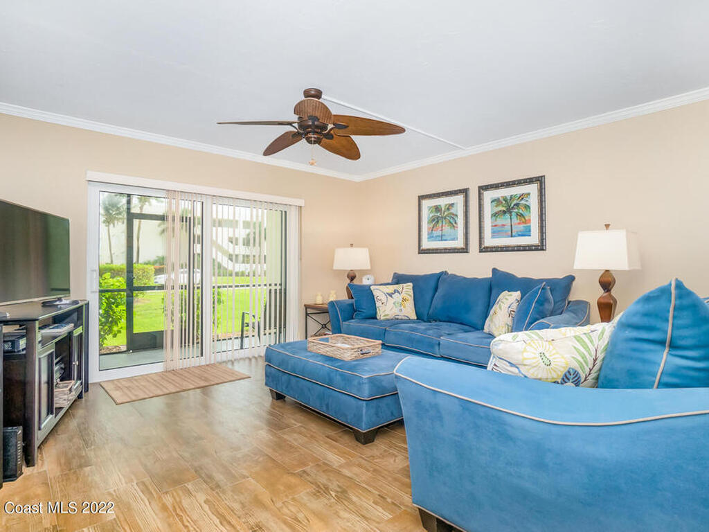 1950 Atlantic Street, Melbourne Beach, FL 32951