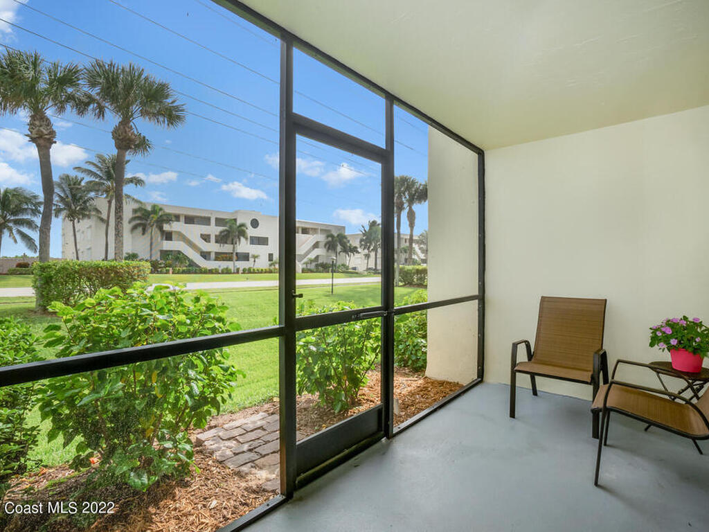 1950 Atlantic Street, Melbourne Beach, FL 32951