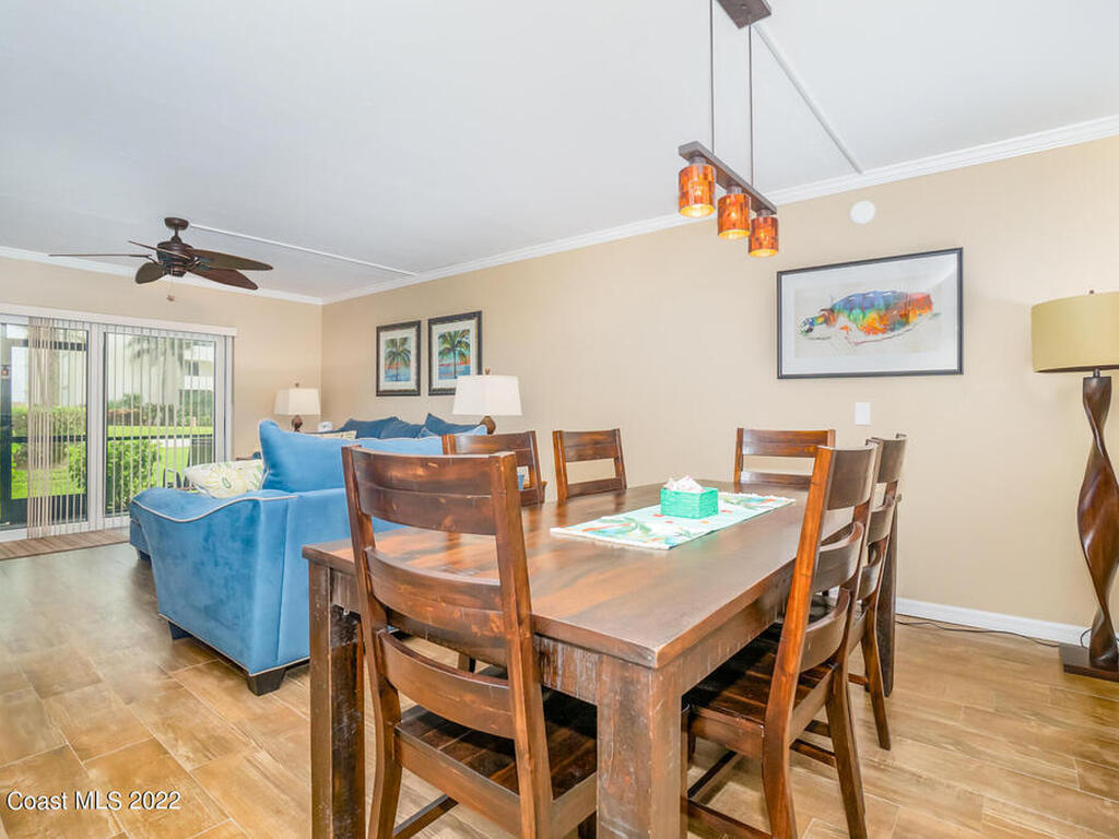 1950 Atlantic Street, Melbourne Beach, FL 32951