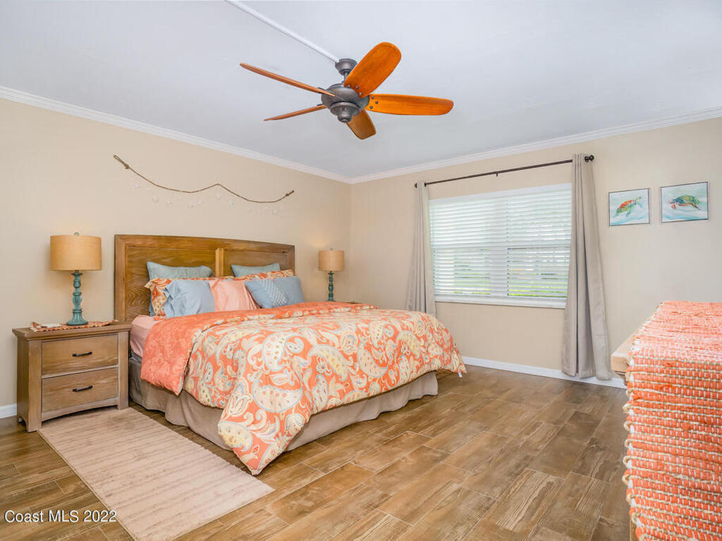 1950 Atlantic Street, Melbourne Beach, FL 32951