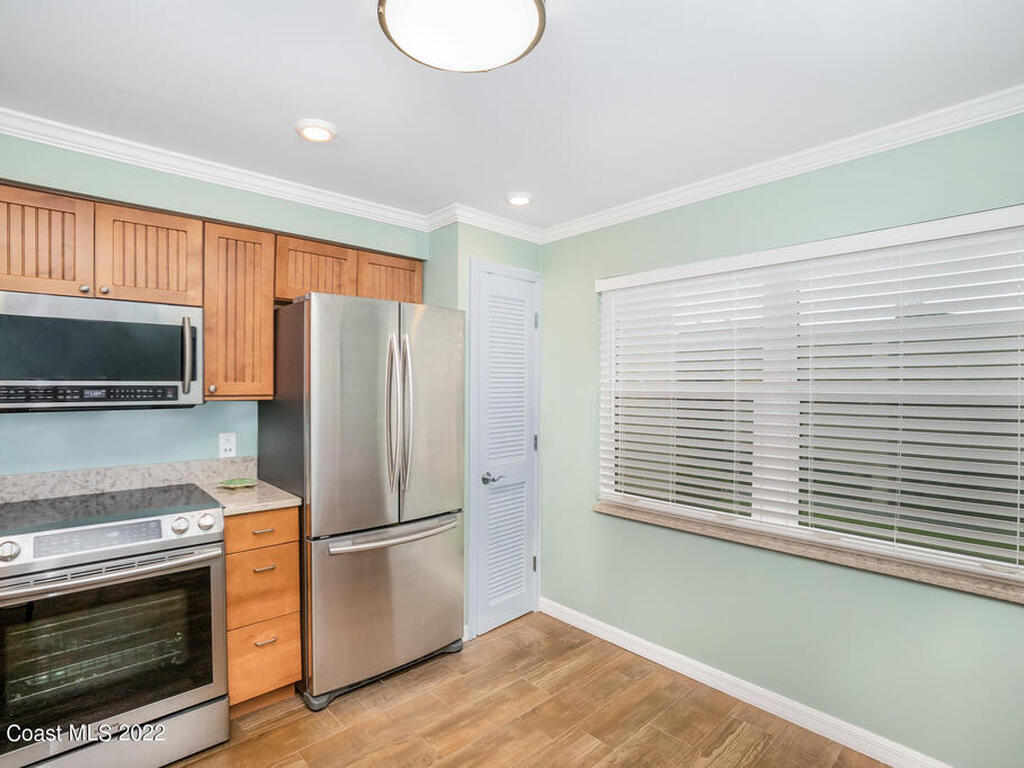 1950 Atlantic Street, Melbourne Beach, FL 32951