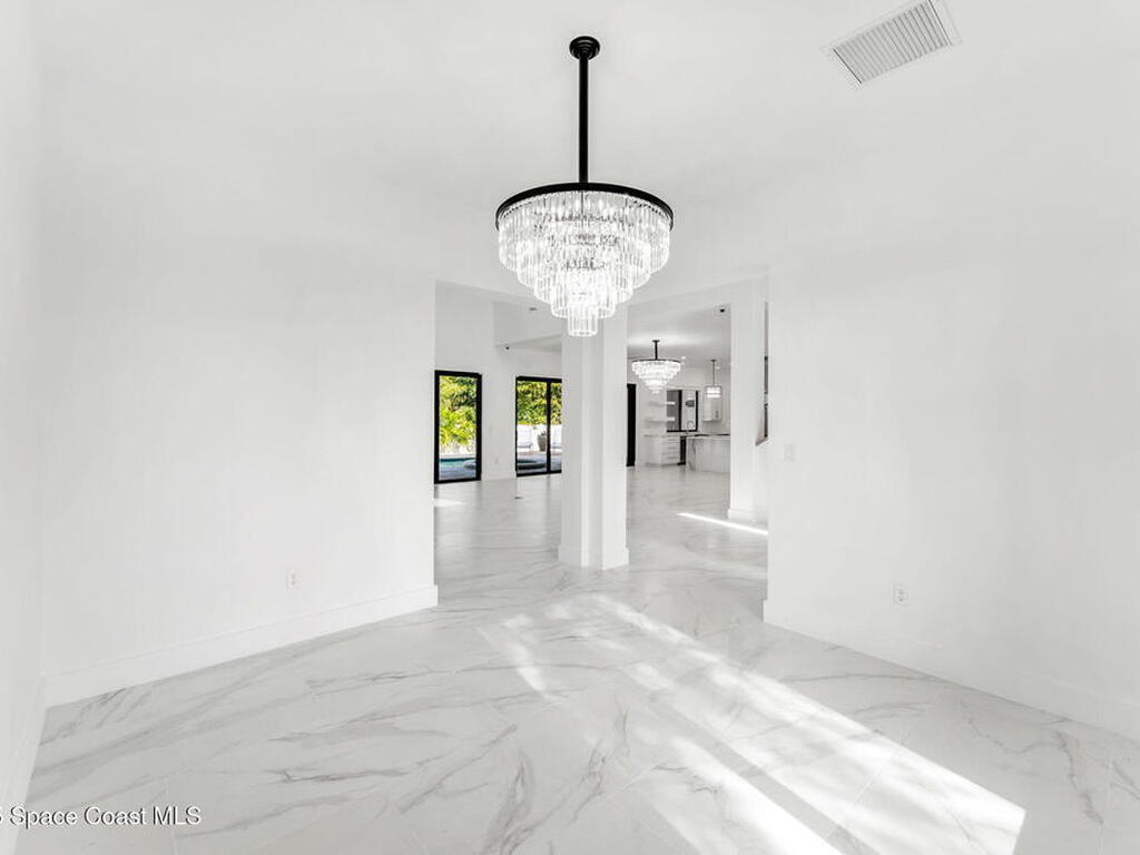 2355 N Riverside Drive, Indialantic, FL 32903
