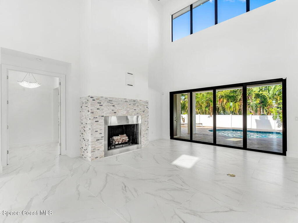 2355 N Riverside Drive, Indialantic, FL 32903