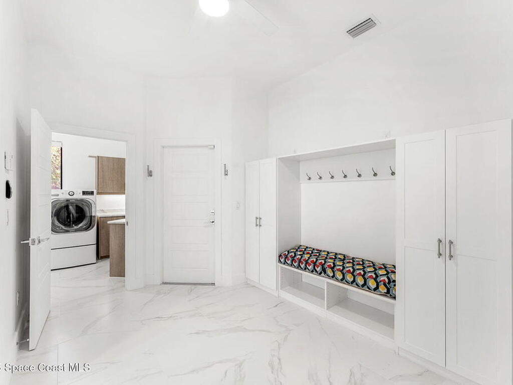 2355 N Riverside Drive, Indialantic, FL 32903