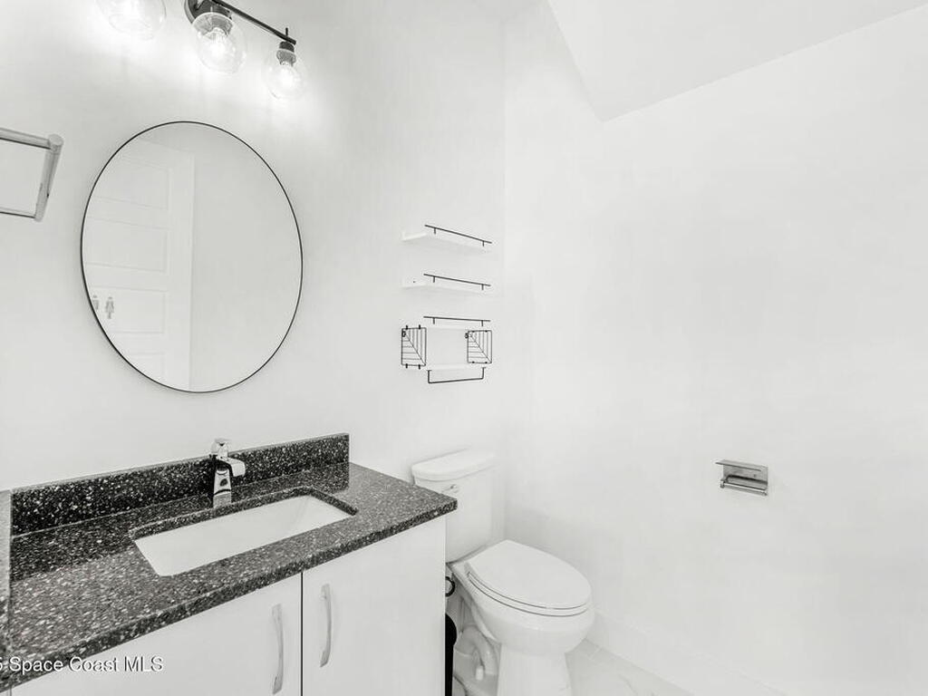 2355 N Riverside Drive, Indialantic, FL 32903