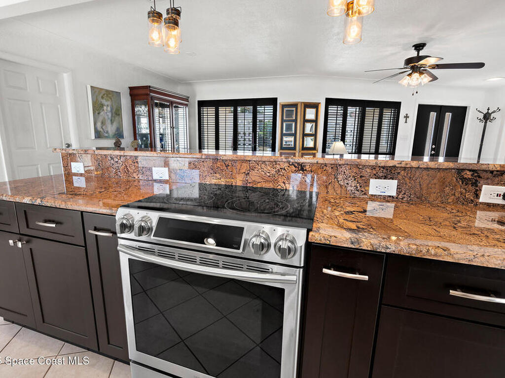 630 Paula Avenue, Merritt Island, FL 32953