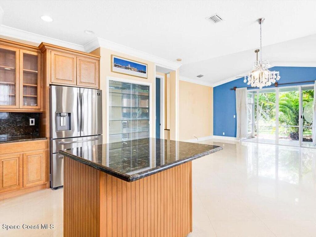 3865 NW Deer Oak Drive, Jensen Beach, FL 34957