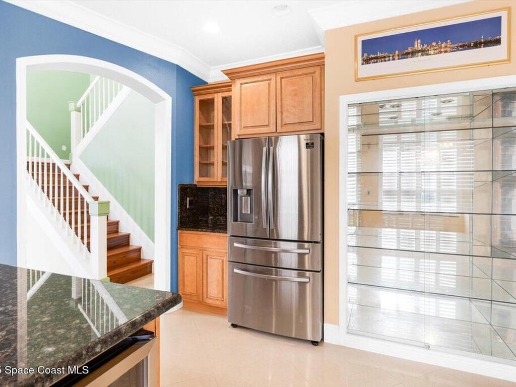 3865 NW Deer Oak Drive, Jensen Beach, FL 34957