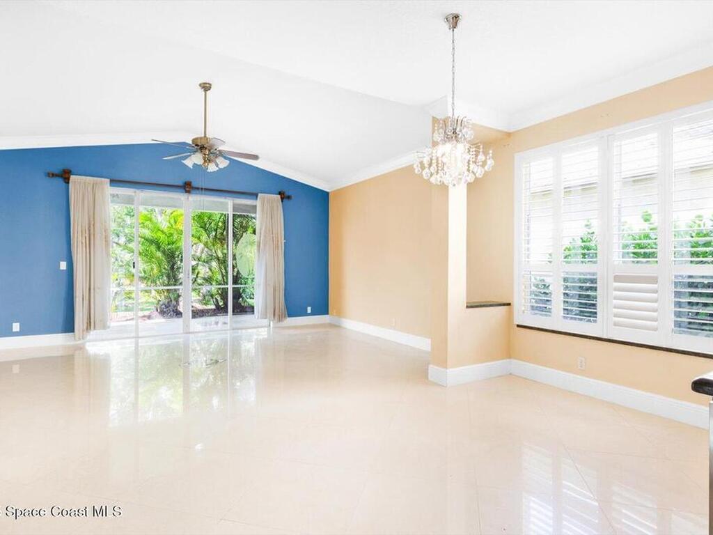 3865 NW Deer Oak Drive, Jensen Beach, FL 34957