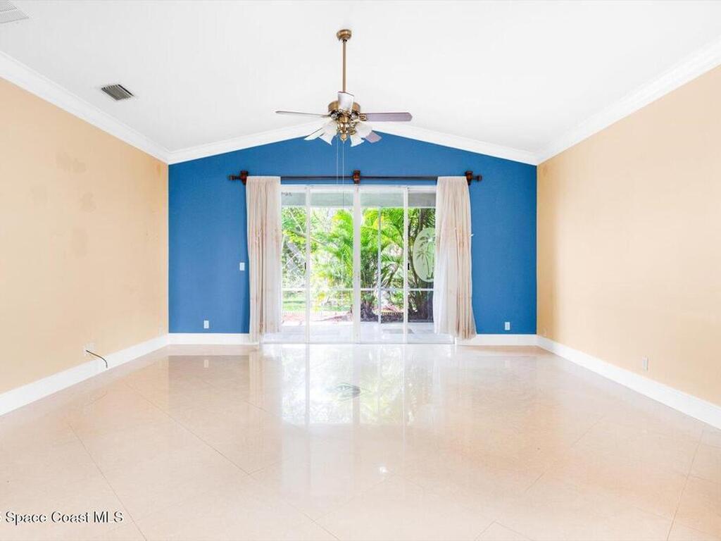 3865 NW Deer Oak Drive, Jensen Beach, FL 34957