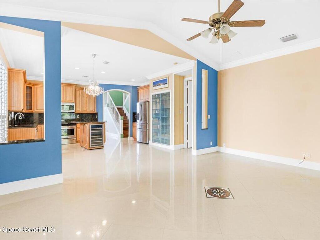 3865 NW Deer Oak Drive, Jensen Beach, FL 34957