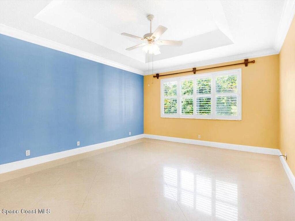 3865 NW Deer Oak Drive, Jensen Beach, FL 34957