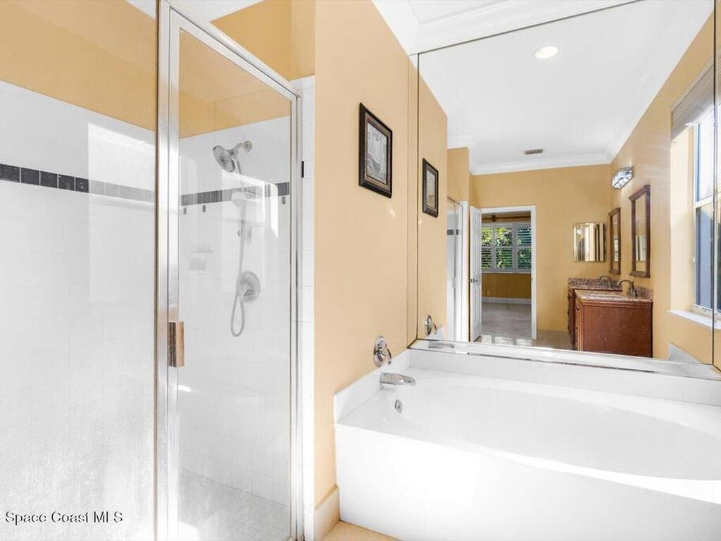 3865 NW Deer Oak Drive, Jensen Beach, FL 34957