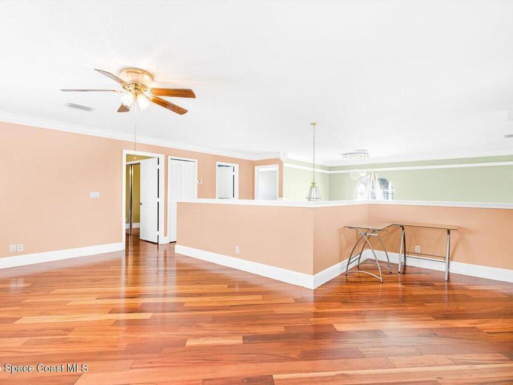 3865 NW Deer Oak Drive, Jensen Beach, FL 34957