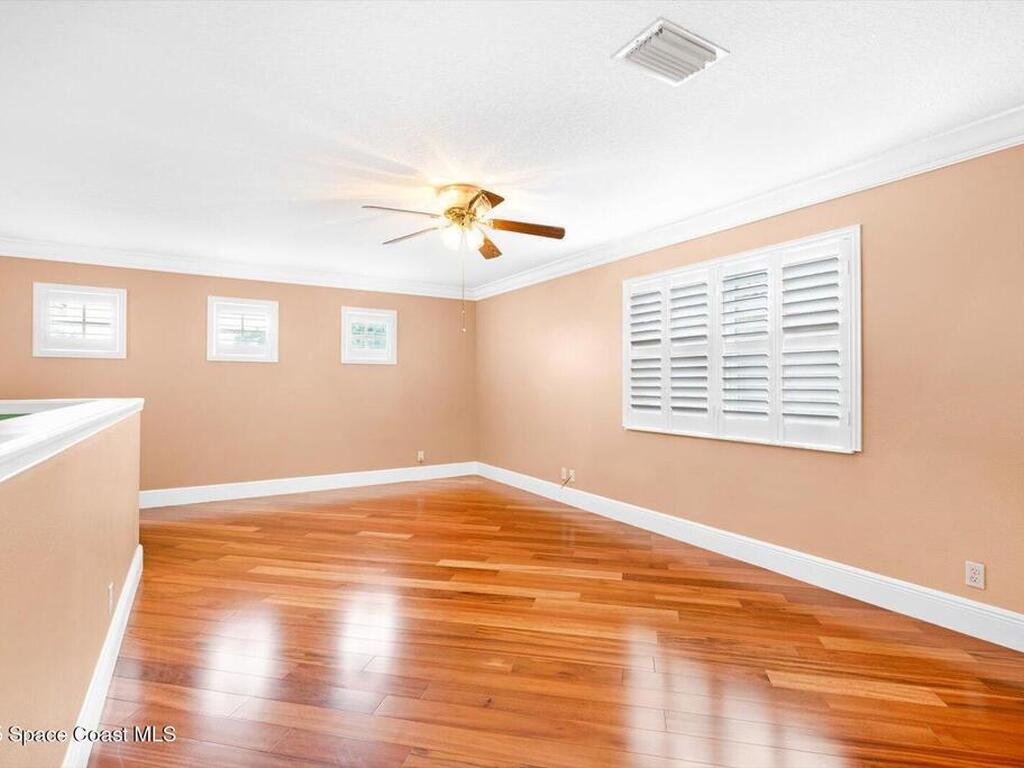 3865 NW Deer Oak Drive, Jensen Beach, FL 34957