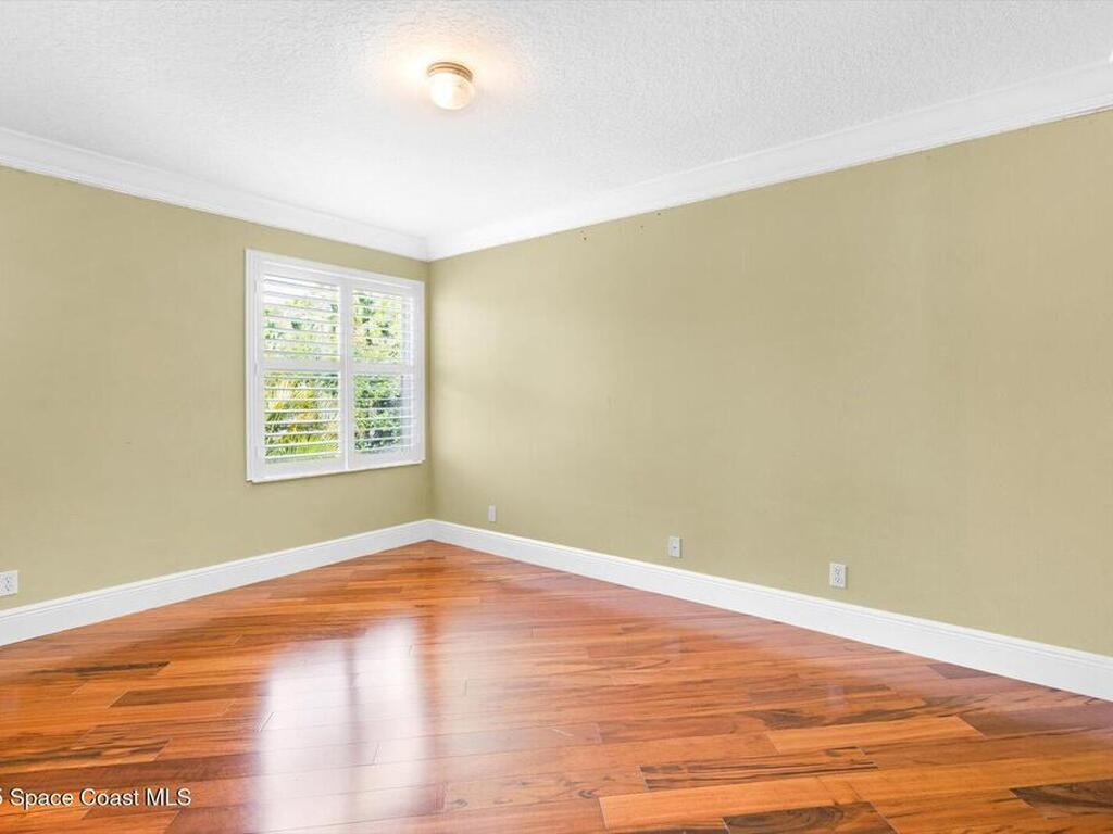 3865 NW Deer Oak Drive, Jensen Beach, FL 34957