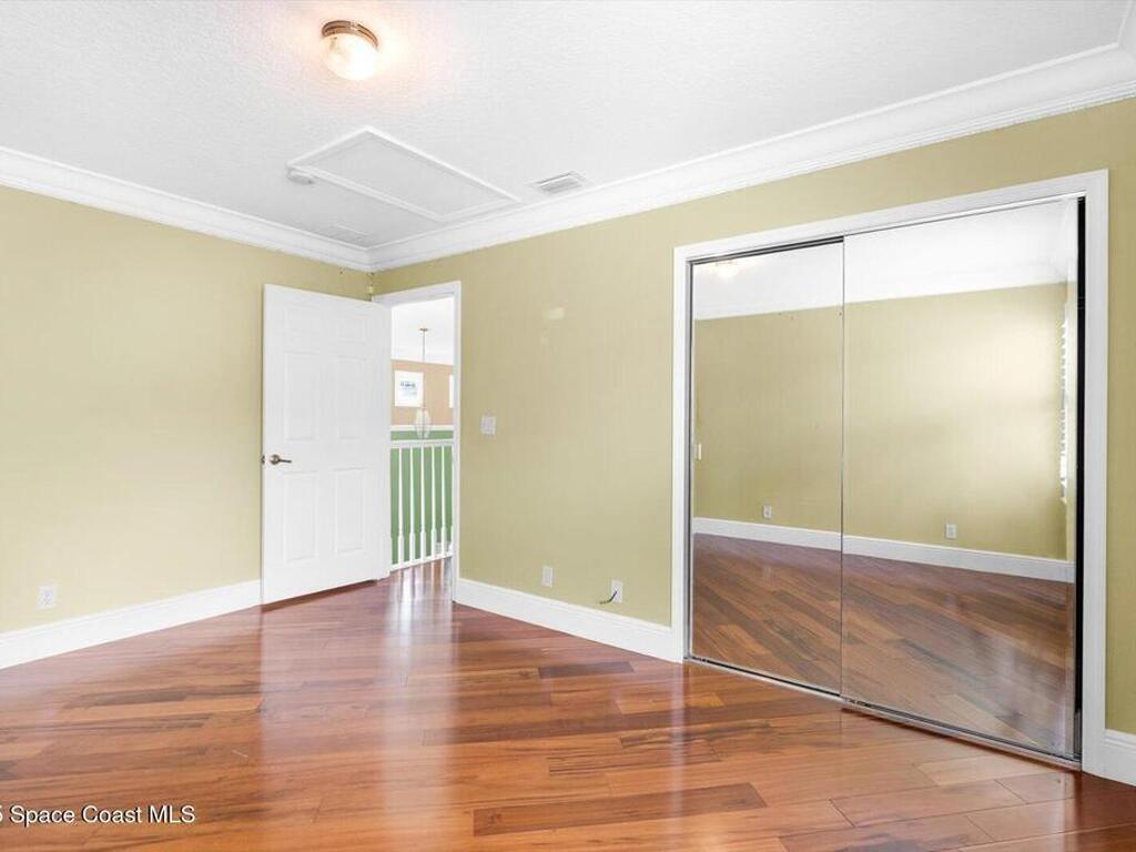 3865 NW Deer Oak Drive, Jensen Beach, FL 34957