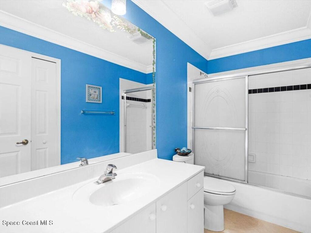 3865 NW Deer Oak Drive, Jensen Beach, FL 34957