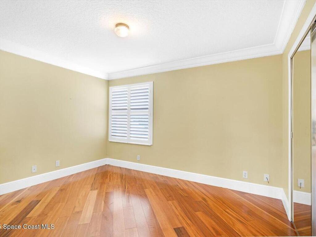 3865 NW Deer Oak Drive, Jensen Beach, FL 34957
